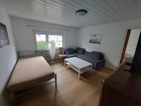 Apartment in Idstein Picture 2