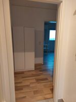 Wohnung in Idstein Bild 6
