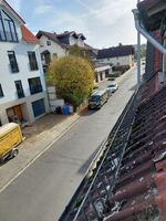 Wohnung in Idstein Bild 11