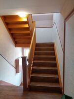 Apartment in Idstein Picture 10