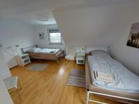 Wohnung in Idstein Bild 3