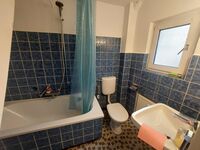 Apartment in Idstein Picture 9