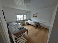 Apartment in Idstein Picture 5