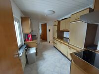 Apartment in Idstein Picture 3