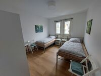 Apartment in Idstein Picture 7