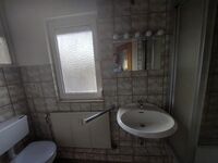 Wohnung in Idstein Bild 10