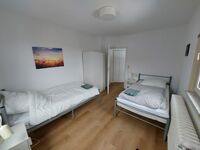 Apartment in Idstein Picture 6
