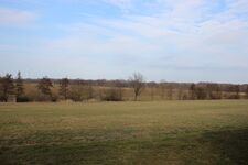 Ferienaus Grasse Bild 8