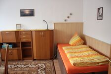 Ferienaus Grasse Bild 3