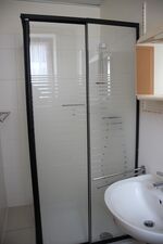 Ferienaus Grasse Bild 5