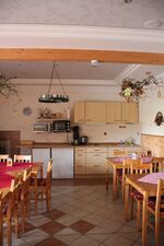 Ferienaus Grasse Bild 4