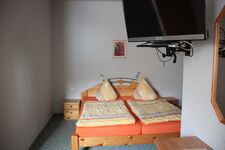 Ferienaus Grasse Bild 6