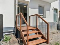 Sali-Homes Boarding Haus für bis zu 10 Personen Picture 11