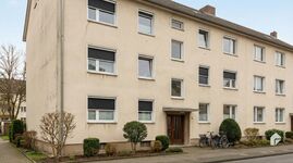 GK50 / TOMASZ-LIVING in SIMMERATH - Parkplatz und WLAN Picture 4