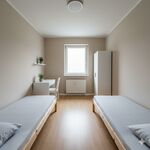 Apartments in Neu-Isenburg – 24h Check-In Bild 3