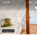 Kleines Haus Obrázok 2