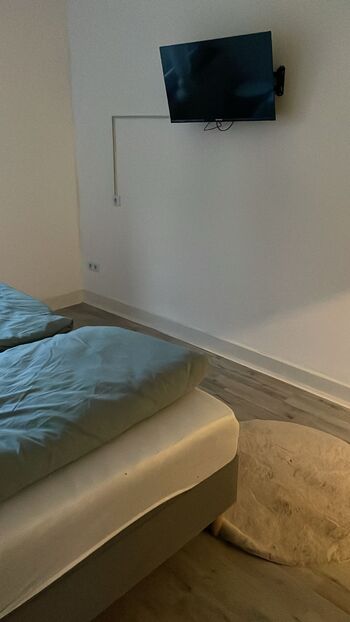 Gästezimmer RW24 Reichstraße 53 Picture 4