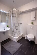 MF Apartments - the Best for you in Krefeld 5 Bild 3