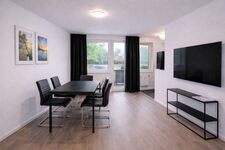 MF Apartments - the Best for you in Krefeld 5 Bild 2