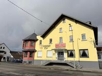 Dreischläger Hof Bild 16