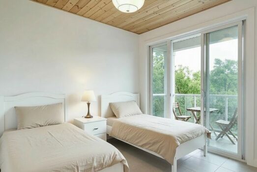 Mieszkanie w Herborn Zdjęcie 4