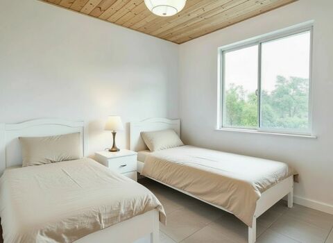 Mieszkanie w Herborn Zdjęcie 3