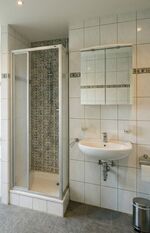 Apartment v Herborn Obrázok 1