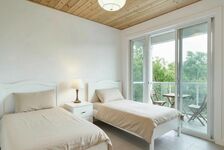 Apartment v Herborn Obrázok 4