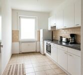 Apartment v Herborn Obrázok 2