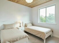 Apartment v Herborn Obrázok 3