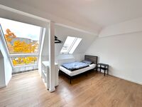 Wohnung Magda Bild 12