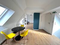 Wohnung Magda Bild 10