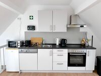 Wohnung Magda Bild 8