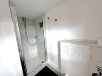 Wohnung Magda Bild 7