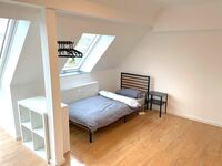 Wohnung Magda Bild 2