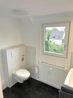 Wohnung Magda Bild 1