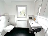 Wohnung Magda Bild 6