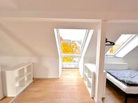 Wohnung Magda Bild 11