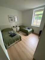 Ferienwohnung Barbara Weiß Zdjęcie 20