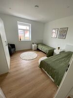 Ferienwohnung Barbara Weiß Zdjęcie 13