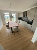 Ferienwohnung Barbara Weiß Zdjęcie 12