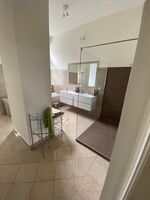 Ferienwohnung Barbara Weiß Zdjęcie 7