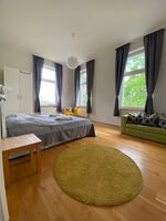 Ferienwohnung Barbara Weiß Zdjęcie 8