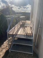 Ferienwohnung Barbara Weiß Zdjęcie 19