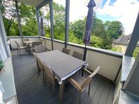 Platz für Viele