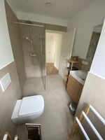 Ferienwohnung Barbara Weiß Zdjęcie 11