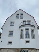 Ferienwohnung Barbara Weiß Zdjęcie 16