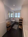 Wohnung Bauer Bild 16