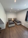 Wohnung Bauer Bild 10