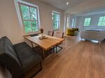 Wohnung Bauer Bild 7